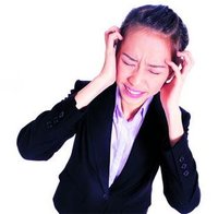 為什么客戶上門就問價格？我們該如何應對？